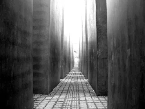 berlin-holocaust-denkmal